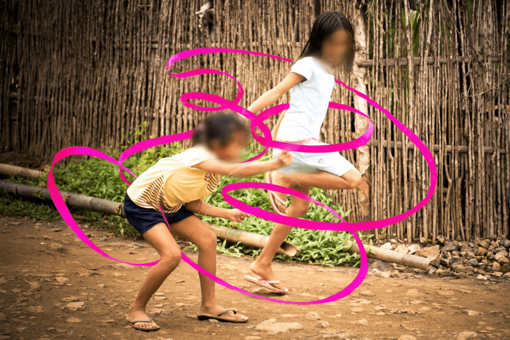 Op-Ed: Sunshine and the Girls We Work With