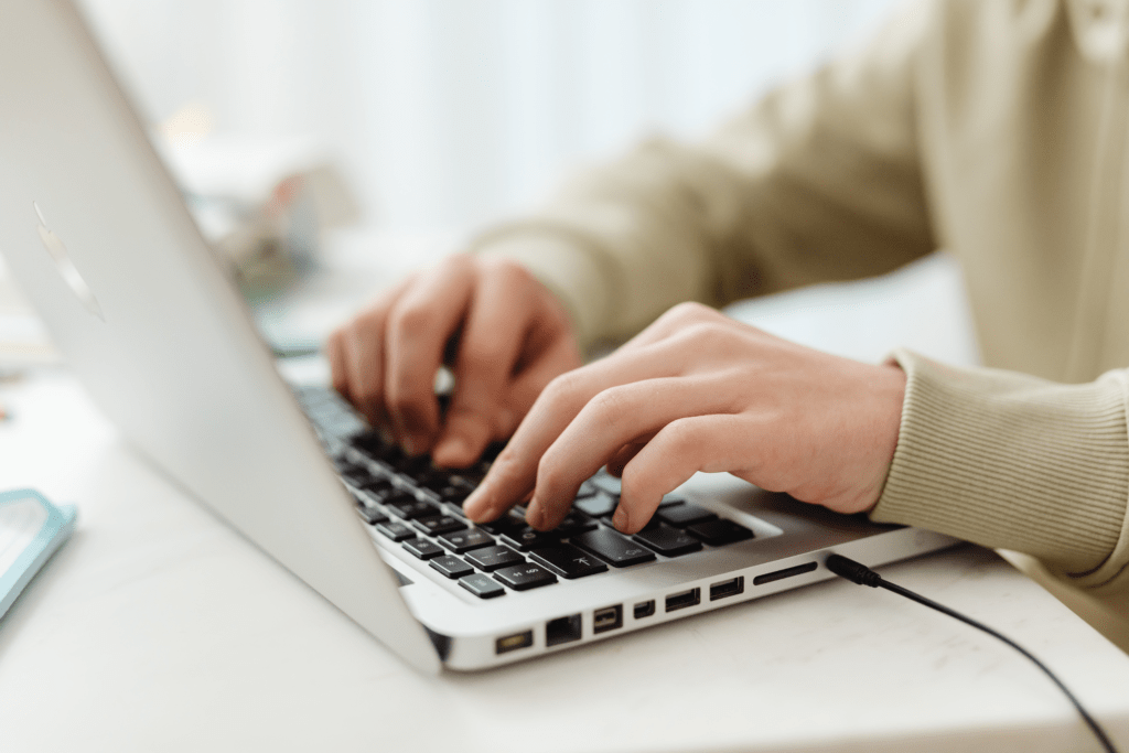 JOB OPENING: Consultant – Policy Review and Advocacy Alignment